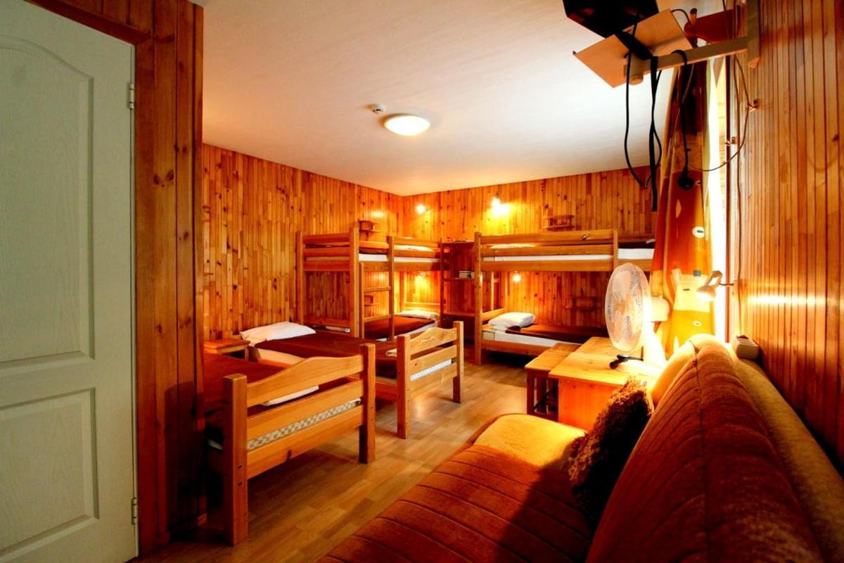 Pie Jana Brala Hotel Liepaja Luaran gambar